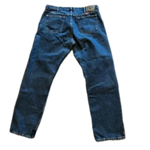 Wrangler jeans - Picture 1 of 3